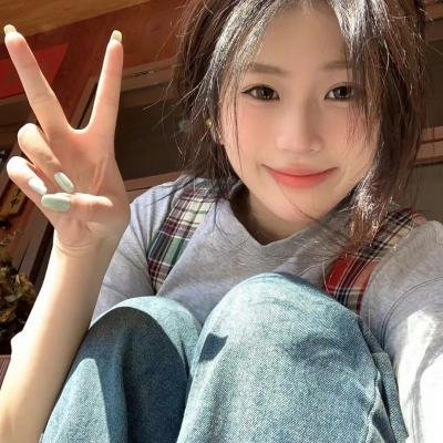 99分女朋友
