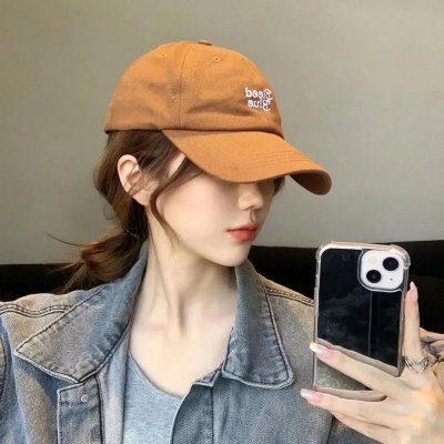 修女传