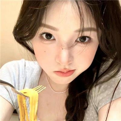 999幸运星