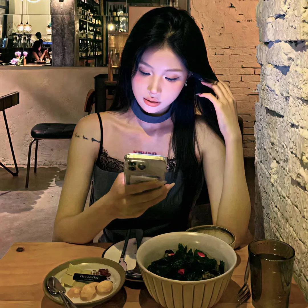 史酷比:神秘的开始