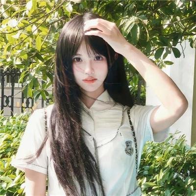 万紫千红青春乐