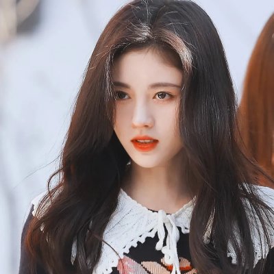 失落边境