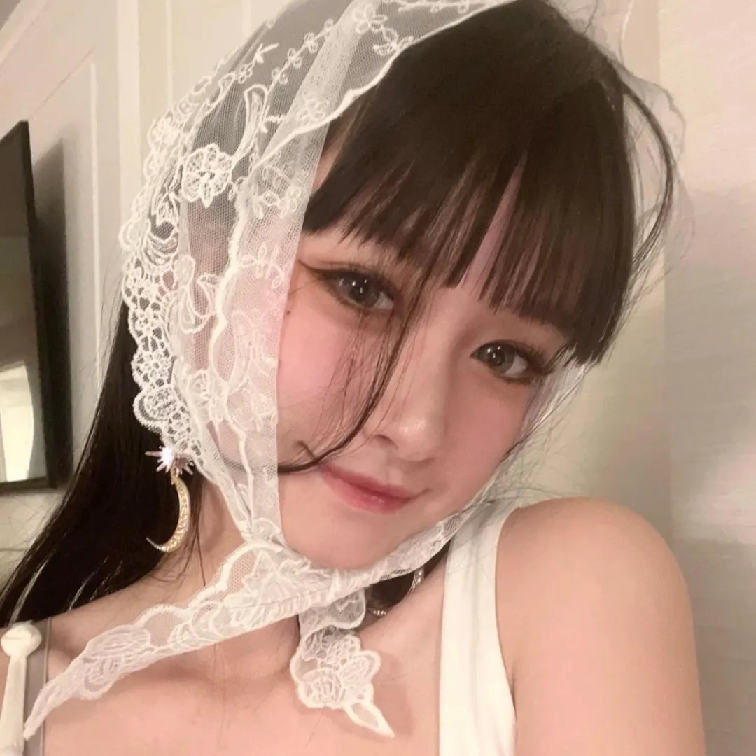 激情恋人