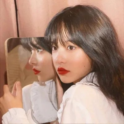 关于我们的爱情