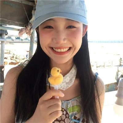 香港三小姐
