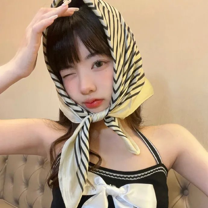 秘密同盟