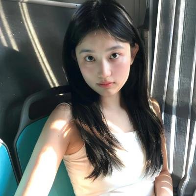 我们的第一个圣诞节