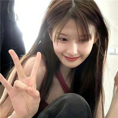 关于路易莎