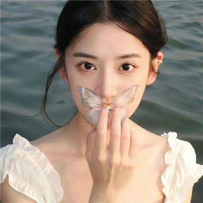爸爸的女儿们