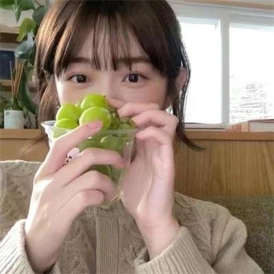 酸臭之屋