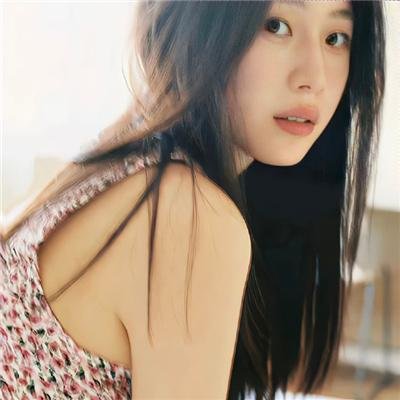 牛仔街区