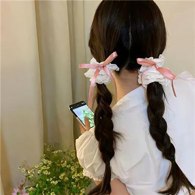 愿来世为他人