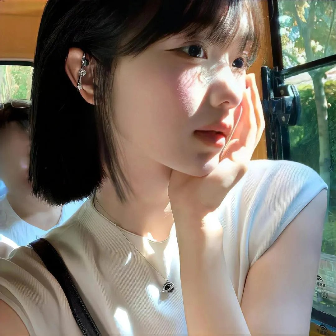 美国田园下的罪恶