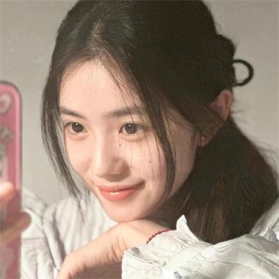请随意对待