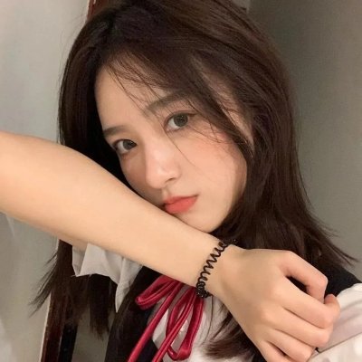 汤姆猫与杰利鼠:魔戒