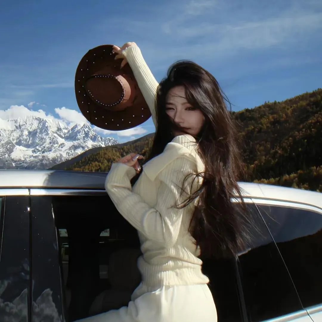榄不住的爱