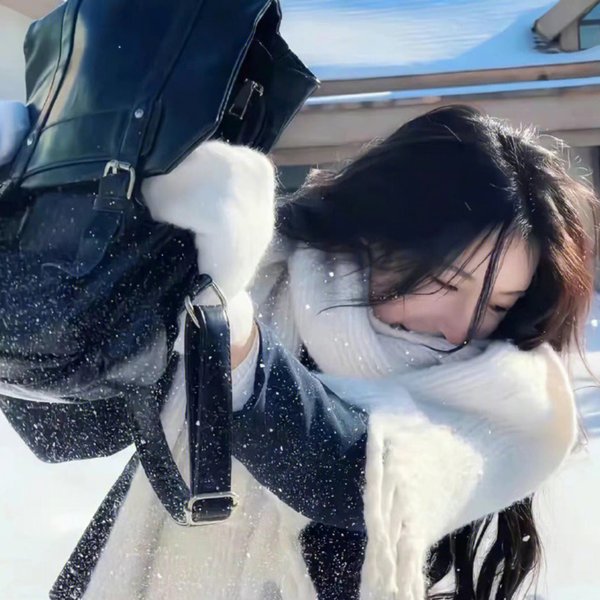 动画少儿
