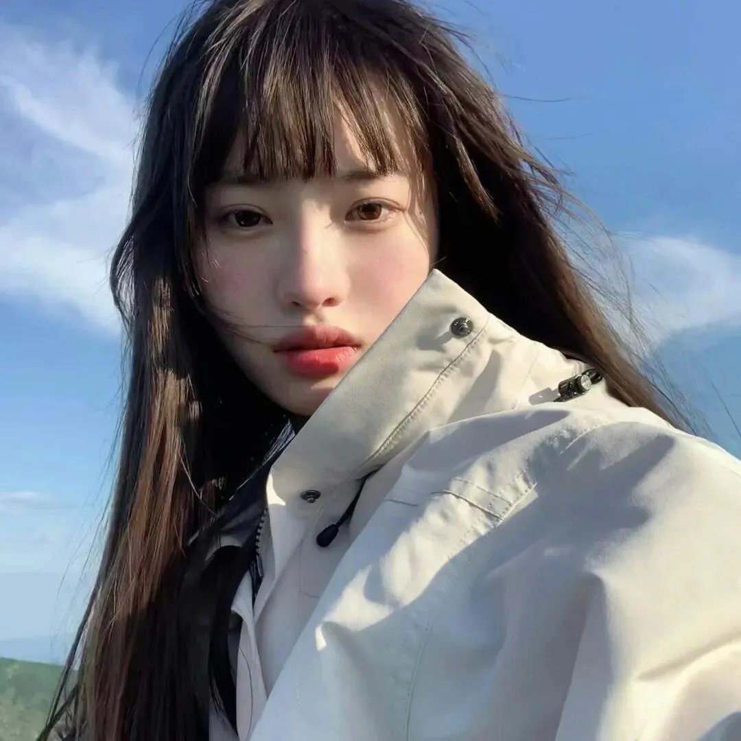 遛鸟家族