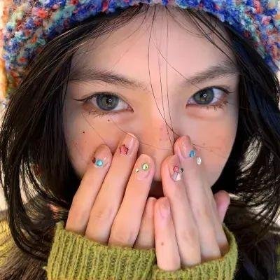 广州人家