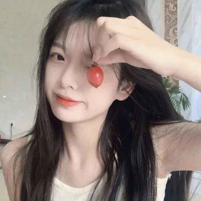 女人世上