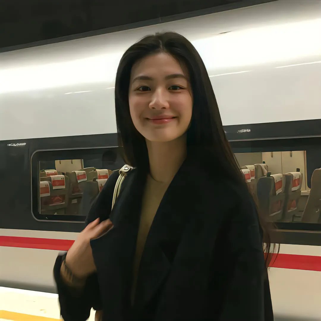 大力士